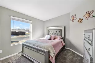 689 Willow Dr, Brighton, CO 80603 - Photo 12