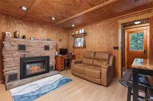 105 Observatory Pl, Black Hawk, CO 80422 - Photo 12