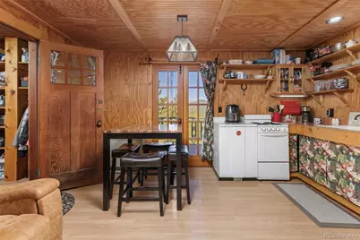 105 Observatory Place, Black Hawk, CO 80422 - Photo 14