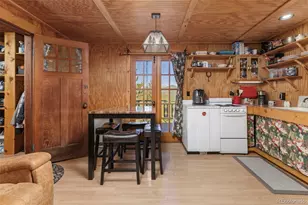 105 Observatory Pl, Black Hawk, CO 80422 - Photo 14