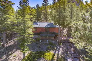 105 Observatory Pl, Black Hawk, CO 80422 - Photo 2