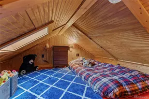 105 Observatory Pl, Black Hawk, CO 80422 - Photo 22