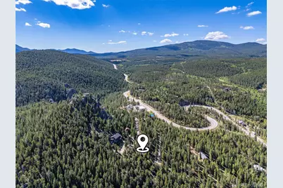 105 Observatory Place, Black Hawk, CO 80422 - Photo 36