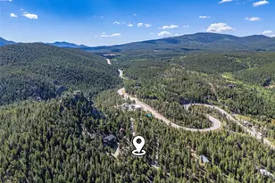 105 Observatory Pl, Black Hawk, CO 80422 - Photo 36