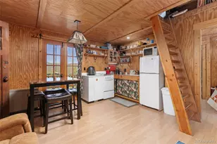 105 Observatory Pl, Black Hawk, CO 80422 - Photo 16