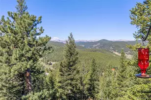 105 Observatory Pl, Black Hawk, CO 80422 - Photo 26