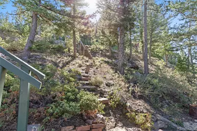 105 Observatory Place, Black Hawk, CO 80422 - Photo 28