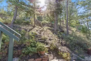 105 Observatory Pl, Black Hawk, CO 80422 - Photo 28