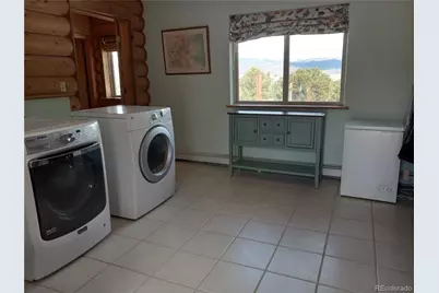 8960 County Road 164, Salida, CO 81201 - Photo 22