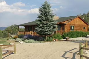8960 Co Rd 164, Salida, CO 81201 - Photo 2