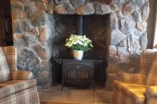 8960 Co Rd 164, Salida, CO 81201 - Photo 16