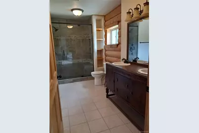 8960 County Road 164, Salida, CO 81201 - Photo 18