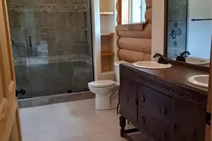 8960 Co Rd 164, Salida, CO 81201 - Photo 18