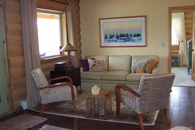 8960 County Road 164, Salida, CO 81201 - Photo 12