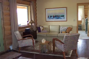 8960 Co Rd 164, Salida, CO 81201 - Photo 12