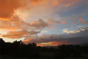 8960 Co Rd 164, Salida, CO 81201 - Photo 40