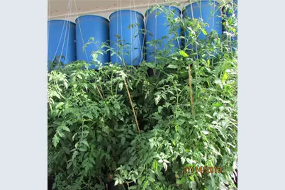 8960 County Road 164, Salida, CO 81201 - Photo 30