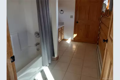 8960 County Road 164, Salida, CO 81201 - Photo 20