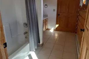 8960 Co Rd 164, Salida, CO 81201 - Photo 20