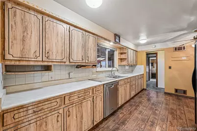 1890 Balsam Street, Lakewood, CO 80214 - Photo 14