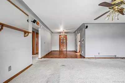 1890 Balsam Street, Lakewood, CO 80214 - Photo 4