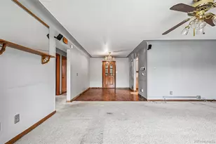 1890 Balsam St, Lakewood, CO 80214 - Photo 4