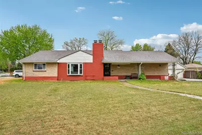 1890 Balsam Street, Lakewood, CO 80214 - Photo 48