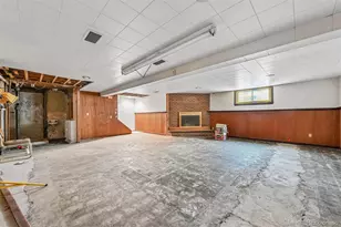 1890 Balsam St, Lakewood, CO 80214 - Photo 40