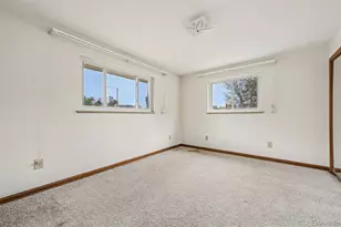 1890 Balsam St, Lakewood, CO 80214 - Photo 26