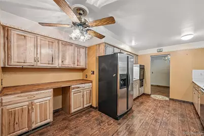 1890 Balsam Street, Lakewood, CO 80214 - Photo 20