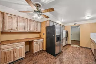 1890 Balsam St, Lakewood, CO 80214 - Photo 20