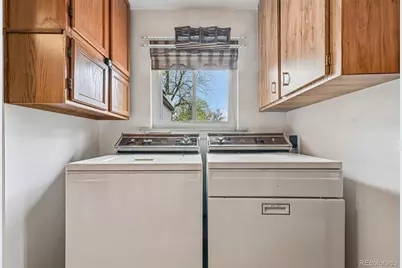 1890 Balsam Street, Lakewood, CO 80214 - Photo 22