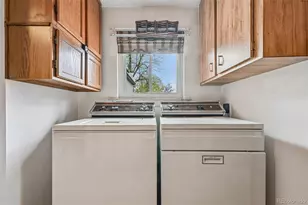 1890 Balsam St, Lakewood, CO 80214 - Photo 22