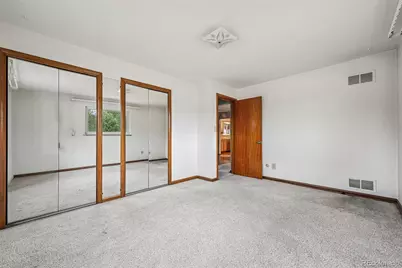 1890 Balsam Street, Lakewood, CO 80214 - Photo 28