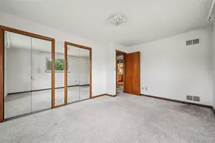 1890 Balsam St, Lakewood, CO 80214 - Photo 28