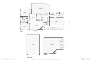 1890 Balsam St, Lakewood, CO 80214 - Photo 50