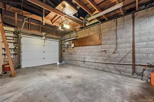 1890 Balsam St, Lakewood, CO 80214 - Photo 42