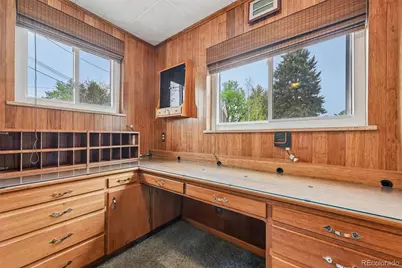 1890 Balsam Street, Lakewood, CO 80214 - Photo 24