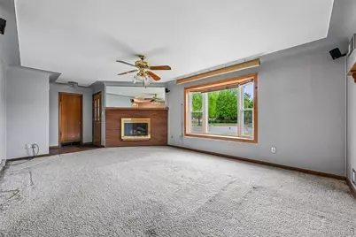 1890 Balsam Street, Lakewood, CO 80214 - Photo 8