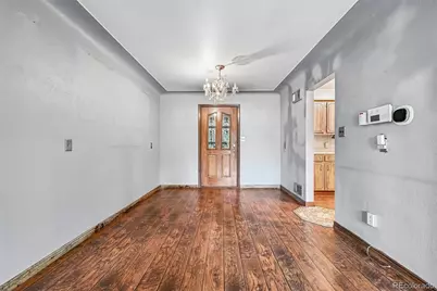 1890 Balsam Street, Lakewood, CO 80214 - Photo 10