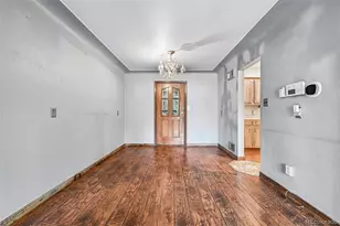 1890 Balsam St, Lakewood, CO 80214 - Photo 10