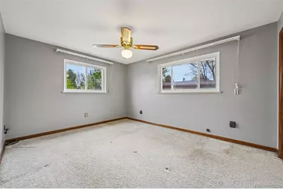 1890 Balsam Street, Lakewood, CO 80214 - Photo 32