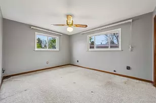 1890 Balsam St, Lakewood, CO 80214 - Photo 32