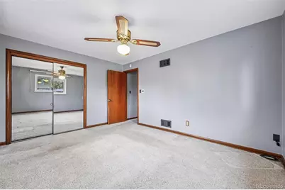 1890 Balsam Street, Lakewood, CO 80214 - Photo 34