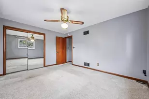 1890 Balsam St, Lakewood, CO 80214 - Photo 34