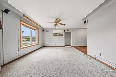 1890 Balsam Street, Lakewood, CO 80214 - Photo 6