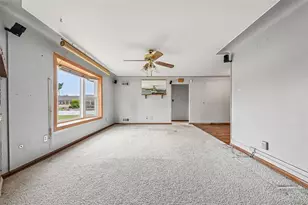 1890 Balsam St, Lakewood, CO 80214 - Photo 6