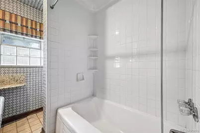 1890 Balsam Street, Lakewood, CO 80214 - Photo 30