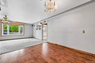 1890 Balsam Street, Lakewood, CO 80214 - Photo 12