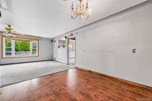 1890 Balsam St, Lakewood, CO 80214 - Photo 12